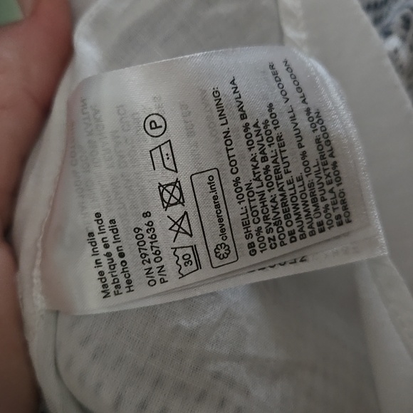 H&M Romper - Picture 5 of 7